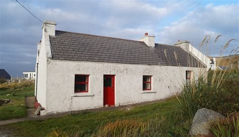 coastal properties for sale donegal.